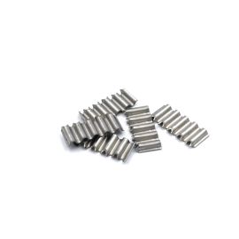 Corrugated Nails 1/2" Per Pkt