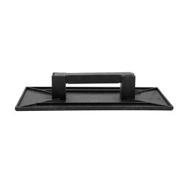 Trowel Plastic Medium 320 x 150mm PPS Beorol