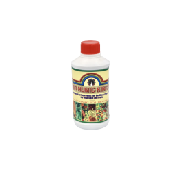 Shalimar Bio Humic King 250ml