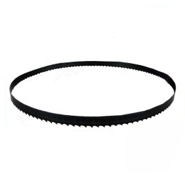 Makita Band Saw Blades 16 x 2240mm for LB1200F B-16667