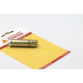 Anchor Shield G I 10mm PFG