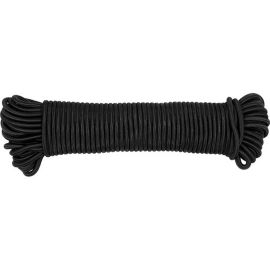 Vorel Elastic Rope 8mmx15m 85177