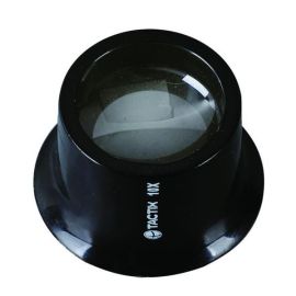 Tactix Eye Glass Plastic TTX-545009