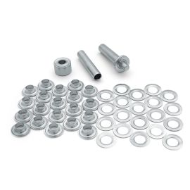 Grommet Kit 8812 Coghlans