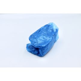 Cisne Disposable Shoe Cover 100Pcs 19258660 
