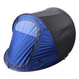 Pop-Up Tent PRO000034 Procamp