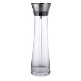 Alpina Carafe with skewer 1.1L 871125201854