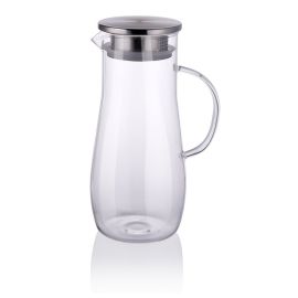 Alpina Carafe with handle 1.4L 871125201855