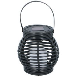 Grundig Lantern light solar D15x16cm 871125216625