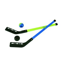 Scatch Streethockey set 77,5cm PP/PS 871125217353