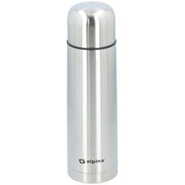 Alpina Isolating flask 750ml 28,2x8,2 871125218665