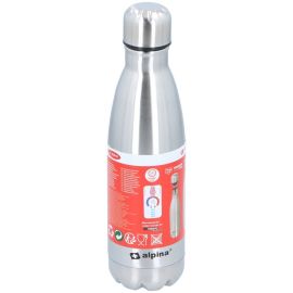 Alpina Isolating flask 470ml 871125218672