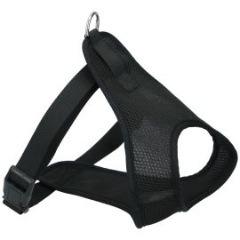 Pet Toys Dog Harness L ca. 67,6-106,5cm 871125219001
