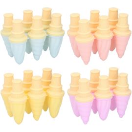 Alpina Ice lolly maker 60mlx6 161g 871125219404