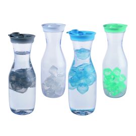 Alpina Cooler jug 1L 12 ice cubes 871125219464