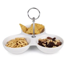 Alpina Snack dish 20x20x13cm 871125219504
