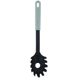 Alpina Spaghetti Server 4as 871125223083