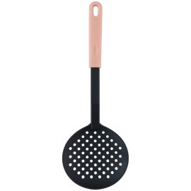 Alpina Skimmer 4as 871125223084