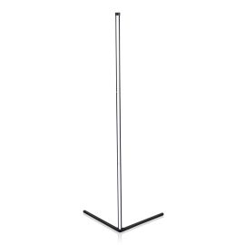 Grundig Corner lamp 230V RGBW 15W Musi 871125223503
