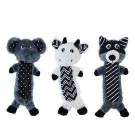 Pet Toys Dog toy animal 3as 871125223962