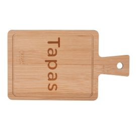 Alpina Tapas board 3as 871125224036