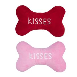 Pet Toys Dog toy bone 2as 871125224161