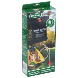 Campactive Camp shower 871125224292