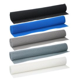 Alpina Mat non slip 5as 871125224864