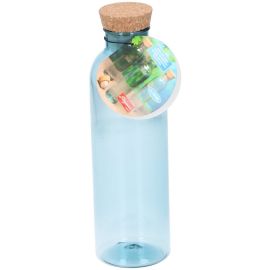 Alpina Drink bottle 3ass 550ml. 871125224987