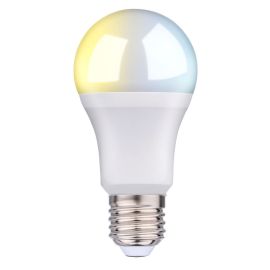 Alpina Smart bulb WW E27 9W 871125225443