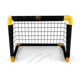 Umbro Soccer goal foldable 55cm PP 871125226876