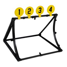 Umbro Soccer training 4-in-1 PP 871125226908
