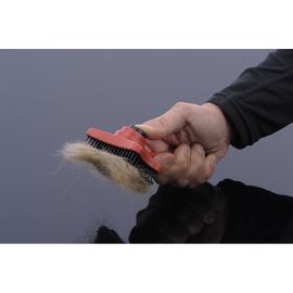 Pet Toys Pet brush & hair removal 2as 871125238913