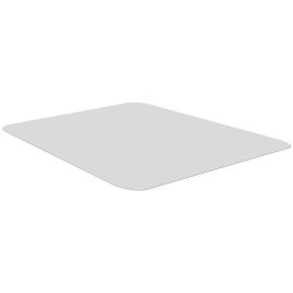 Alpina Floor protective mat PE 871125247186