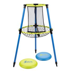 Scatch Disc golf set 3pc 871125247642