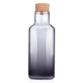 Alpina Glass bottle-smoke effect 871125249690