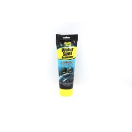 Water Spot Remover Stoner