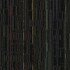 Strike Tiles Col 877 STD-STRIKE