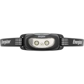 Energizer LED Head Lamp HDL33A1 / HDCU22
