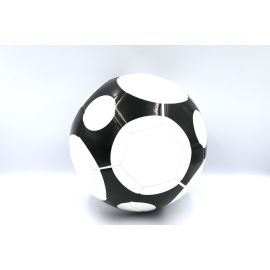 Football SS50 / 4907225960682 Mikasa
