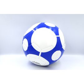 Football SS50 / 4907225960705 Mikasa