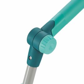 Leifheit Window Wiper Plus 3 in 1 51120