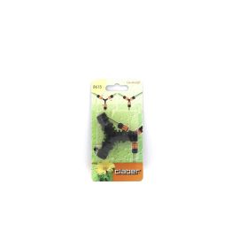 Three-Way Connector 8615 Claber