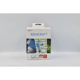 Water Timer Electronic Single Outlet 290050