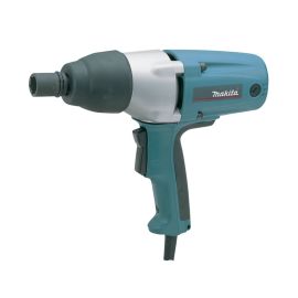 Makita Impact Wrench 12.7mm TWO350