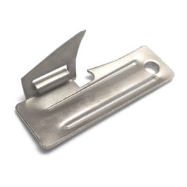 G.I. Can Opener 702 Coghlans