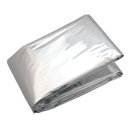 Emergency Blanket 8235 Coghlans