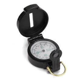 Compass Lensatic 8164 Coghlans