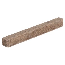 Fire Sticks 12pcs 7940 Coghlans