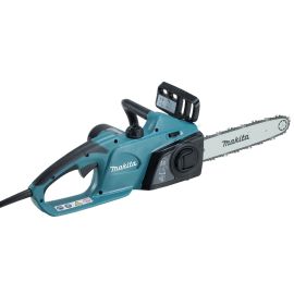 Makita Electric Chainsaw 400mm(16") (1800W) UC4041A 